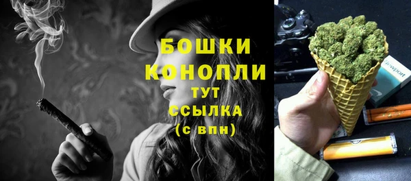 PSILOCYBIN Михайловск