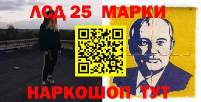 шишки Пугачёв