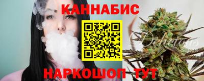 шишки Пугачёв