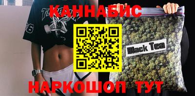 a pvp Пушкино