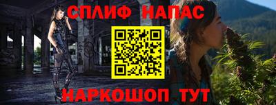 шишки Пугачёв