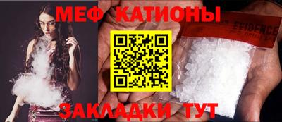 a pvp Пушкино