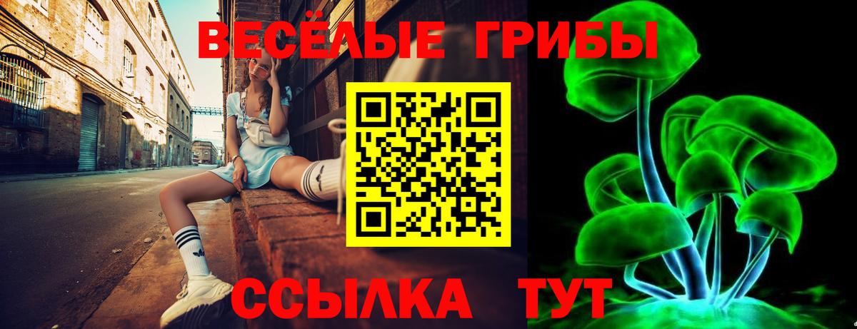 Галлюциногенные грибы ЛСД  Вход с VPN  Ступино 